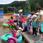 phoca_thumb_m_vp 2.den 100 Fotogalerie